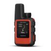 inReach Mini 2 Flame Red, Garmin