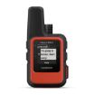inReach Mini 2 Flame Red, Garmin
