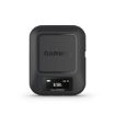 inReach Messenger, Garmin