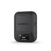 inReach Messenger, Garmin