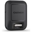 inReach Messenger, Garmin