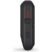 inReach Messenger, Garmin