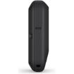 inReach Messenger, Garmin