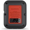 inReach Messenger, Garmin