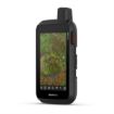 Montana® 760i με Topo Active Europe &City Navigator Europe