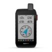 Montana 710i με Topo Active Europe & City Navigator Europe, Garmin