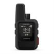 inReach Mini 2 Black, Garmin