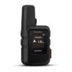 inReach Mini 2 Black, Garmin