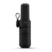inReach Mini 2 Black, Garmin