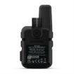 inReach Mini 2 Black, Garmin