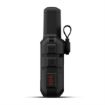inReach Mini 2 Black, Garmin