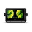 ECHOMAP UHD2 92sv με χάρτη Ελλάδας & αισθητήριο GT56, Garmin