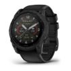 tactix 8 Solar 51mm, Garmin