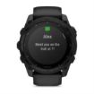 tactix 8 Solar 51mm, Garmin