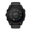 tactix 8 Solar 51mm, Garmin