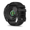 tactix 8 Solar 51mm, Garmin