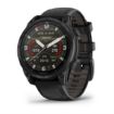 tactix 8 AMOLED 47mm, Garmin