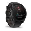 tactix 8 AMOLED 47mm, Garmin