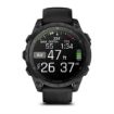 tactix 8 AMOLED 47mm, Garmin