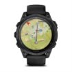 tactix 8 AMOLED 47mm, Garmin
