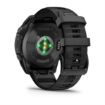 tactix 8 AMOLED 47mm, Garmin
