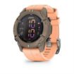 Descent G2 Paloma with Shell Pink, Garmin