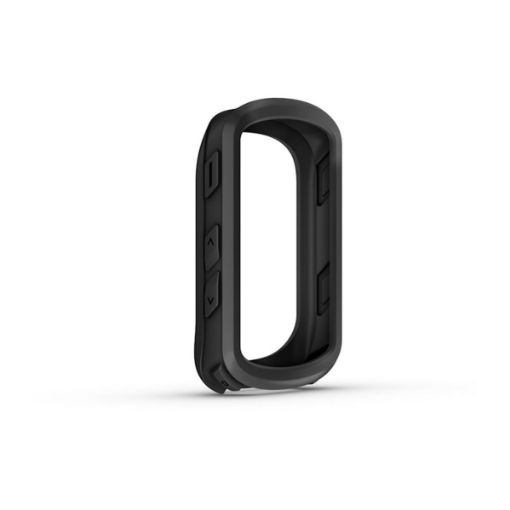 Silicone Case Moss Green for Edge 540/840, Garmin