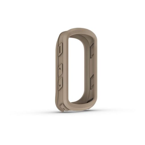 Silicone Case Sandstone for Edge 540/840, Garmin