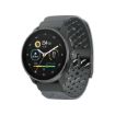 Race S Titanium Graphite, Suunto