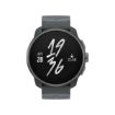 Race S Titanium Graphite, Suunto