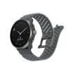 Race S Titanium Graphite, Suunto