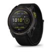Enduro 3, Garmin