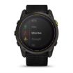 Enduro 3, Garmin