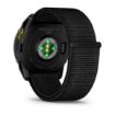 Enduro 3, Garmin