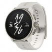 Suunto Race S Powder Gray SS051017000