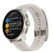 Suunto Race S Powder Gray SS051017000