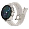 Suunto Race S Powder Gray SS051017000