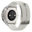 Suunto Race S Powder Gray SS051017000