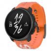 Suunto Race S Power Orange SS051016000