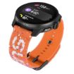 Suunto Race S Power Orange SS051016000