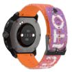 Suunto Race S Power Orange SS051016000