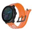 Suunto Race S Power Orange SS051016000