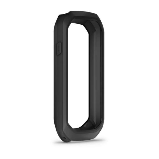 Silicone Case for Edge 1050 Black, Garmin