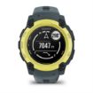 Instinct® E 40 mm Electric Lime withTwilight Limited Edition
