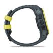 Instinct® E 40 mm Electric Lime withTwilight Limited Edition