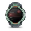Instinct 3 AMOLED 50mm Neo Tropic with Twilight Limited Edition, Garmin