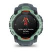 Instinct 3 AMOLED 50mm Neo Tropic with Twilight Limited Edition, Garmin