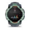 Instinct 3 AMOLED 50mm Neo Tropic with Twilight Limited Edition, Garmin