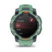 Instinct 3 AMOLED 45mm Neo Tropic Limited Edition, Garmin