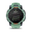 Instinct 3 AMOLED 45mm Neo Tropic Limited Edition, Garmin